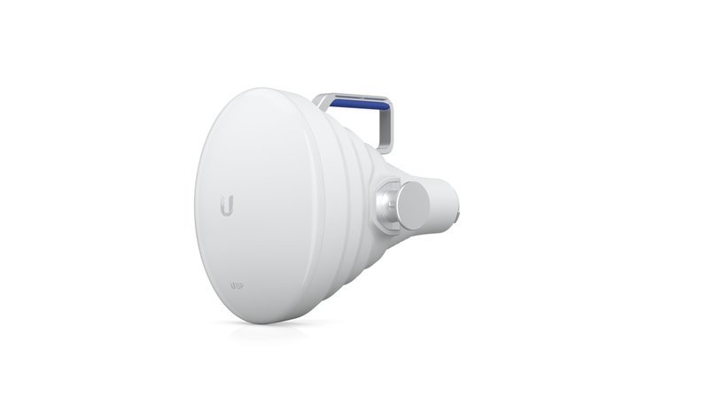 Ubiquiti UISP Horn