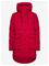 IVE20412_228403638 – kuva 3