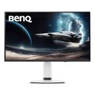 32" BenQ Mobiuz EX321UX