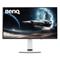 32" BenQ Mobiuz EX321UX – kuva 1
