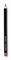 Bobbi Brown Lip Liner Muted Rose – kuva 7