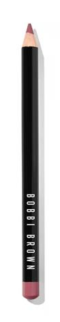 Bobbi Brown Lip Liner Muted Rose