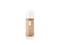 Clinique Even Better Vitamin Makeup SPF50 Medium Cool 2 30ml – kuva 5