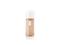 Clinique Even Better Vitamin Makeup SPF50 Light Cool 3 30ml – kuva 8