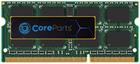CoreParts muistimoduuli 8 GB MMG2495/8GB