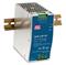 D-Link DIS N240-48 240W, virtalähde – kuva 8