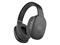 CELLY FREEBEAT, Bluetooth-kuulokkeet – kuva 5