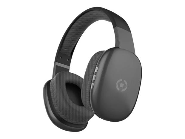CELLY FREEBEAT, Bluetooth-kuulokkeet