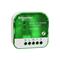 Lauritz Knudsen Wiser Wireless LED Dimmer Multiwire – kuva 7