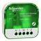 Lauritz Knudsen Wiser Wireless LED Dimmer Multiwire – kuva 8