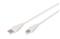 DIGITUS ASSMANN - USB cable - USB Type B to USB - 3 m – kuva 4