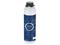 Grohe Blue puhdistuspatruuna – kuva 4