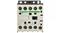 Schneider Electric LC1K0910V7 – kuva 4