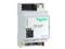 SCHNEIDER ELECTRIC Multifunktions gateway med web browser, kalenderfunktion, script modul mm – kuva 5