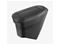 Spigen Car Trash Bin | TO282H ACP09184 – kuva 4