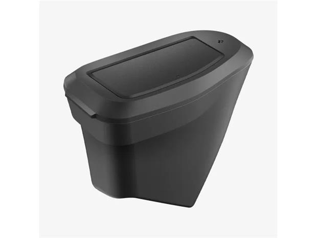 Spigen Car Trash Bin | TO282H ACP09184 – kuva 4/4