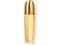 Guerlain Orchidée Impériale 30 ml CEDAR, Myski, Orkidea, Ruusu – kuva 6