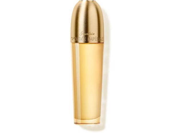Guerlain Orchidée Impériale 30 ml CEDAR, Myski, Orkidea, Ruusu