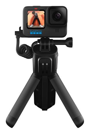 GoPro Volta APHGM-001-EU