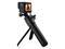 GoPro Volta APHGM-001-EU – kuva 3