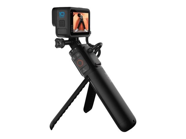 GoPro Volta APHGM-001-EU