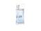 Kenzo L'Eau Pour Homme Edt 100ml – kuva 2