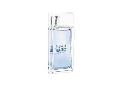 Kenzo L'Eau Pour Homme Edt 100ml – kuva 2/3