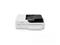 Epson WorkForce DS-1760WN Wireless Document Scanner – kuva 7
