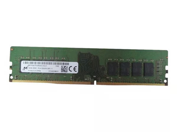 HP 13L74AA