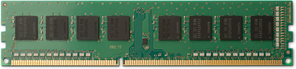 HP 13L74AA