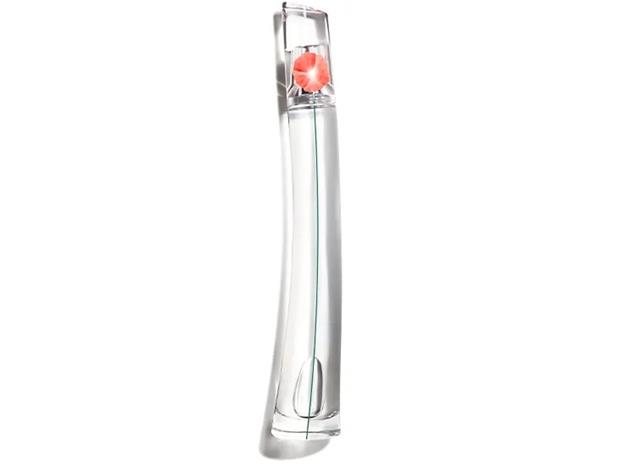Kenzo Flower By Kenzo L'Absolue - EdP 100 ml