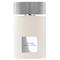 Tom Ford Soleil Neige - EdP 50 ml – kuva 6