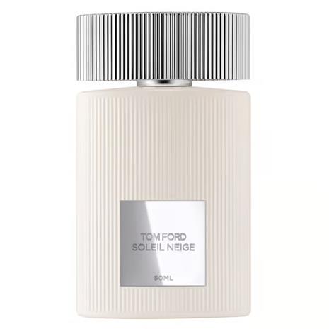 Tom Ford Soleil Neige - EdP 50 ml – kuva 6/8