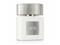 Tom Ford Soleil Neige - EdP 50 ml – kuva 7