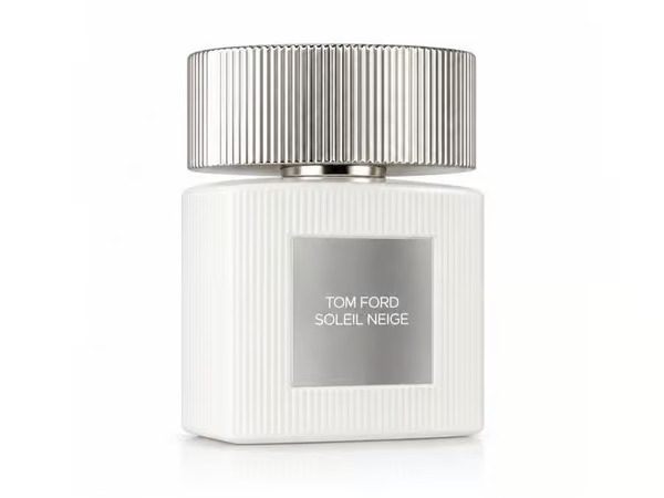 Tom Ford Soleil Neige - EdP 50 ml – kuva 7/8