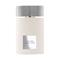 Tom Ford Soleil Neige - EdP 50 ml – kuva 8