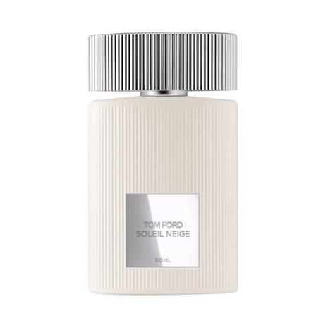 Tom Ford Soleil Neige - EdP 50 ml – kuva 8/8