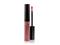 Collistar Lip Gloss Volume 160 Dusty Rose – kuva 7