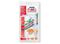 Staedtler FIMO® 8712 Bead rollers – kuva 3