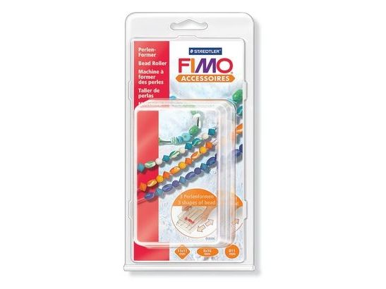 Staedtler FIMO® 8712 Bead rollers