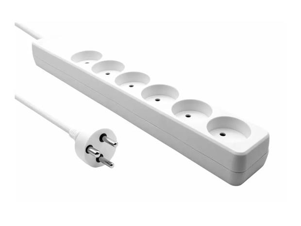 Microconnect MC-GRU0605DKW