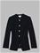 Reiss Kate - Navy - 42 – kuva 3