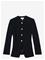 Reiss Kate - Navy - 42 – kuva 4