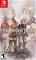 Final Fantasy Tactics: Ivalice Chronicles, Nintendo Switch -peli – kuva 8