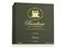 Boadicea the Victorious Elaborate Pure parfym 100 ml (unisex) – kuva 2