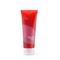 ISNTREE - Real Rose Calming Mask – kuva 7