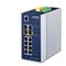 PLANET IGS-5225-8T2S2X – kuva 4