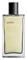 Collistar Uomo Acqua Attiva - EdT 100 ml – kuva 7
