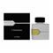 Al Haramain L'Aventure - EdP 100 ml – kuva 4