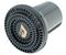 UNIVERSAL DIFFUSER 1 unit – kuva 5